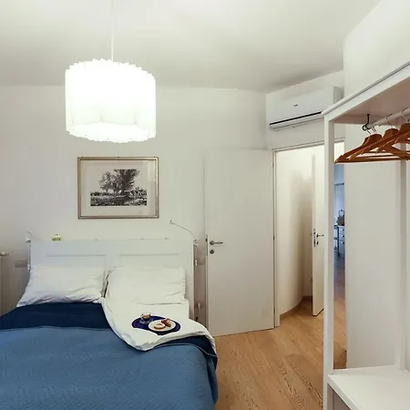 Apartment I Cedri Bologna