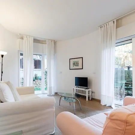 Apartment I Cedri Bologna